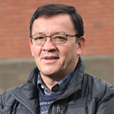 Cachito-1