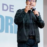 ¿Por qué son importantes las asambleas sinodales parroquiales?