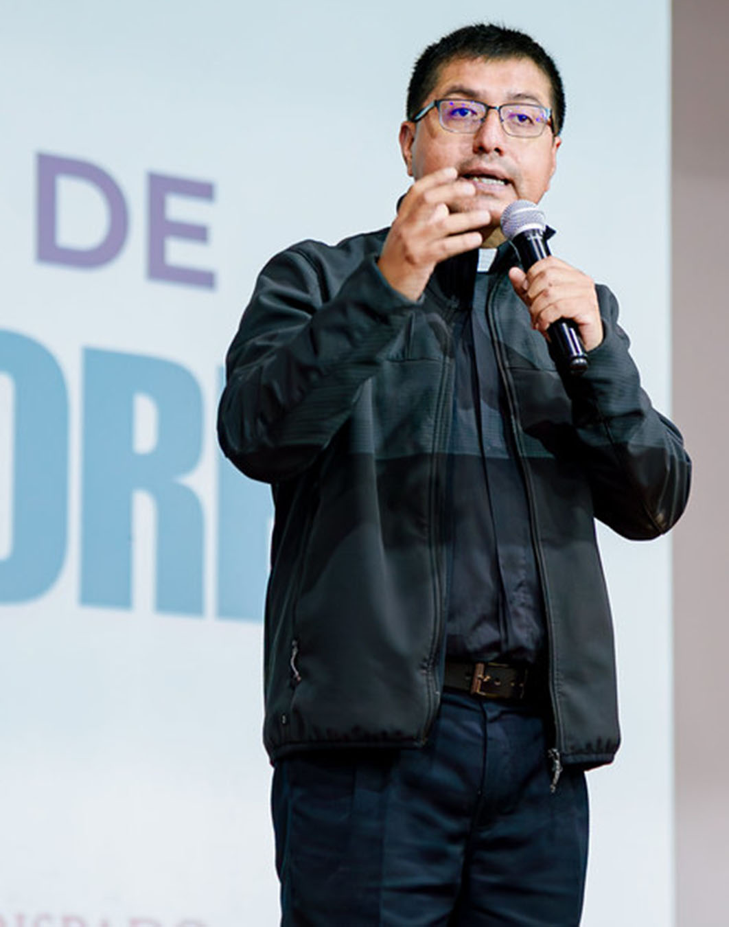¿Por qué son importantes las asambleas sinodales parroquiales?